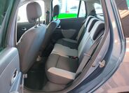 Renault Clio 8