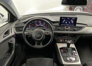 Audi A6 5
