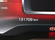 Citroën C5 Aircross 14