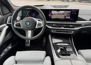 BMW X5 10