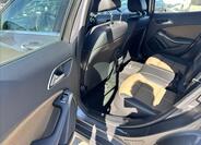 Mercedes-Benz GLA 11