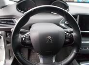 Peugeot 308 22