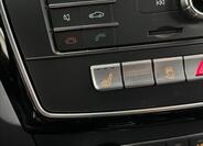 Mercedes-Benz GLE 29