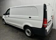 Mercedes-Benz Vito 6