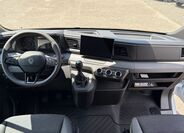 Renault Master 8