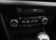 Mazda 3 19