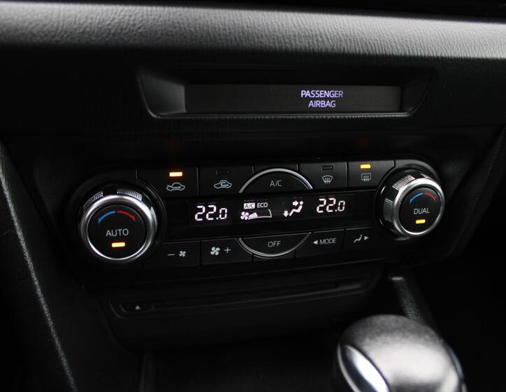 Mazda 3 19