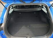 KIA Ceed 11