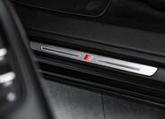 Audi SQ8 26