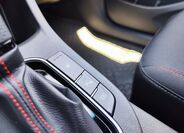 Hyundai i30 23