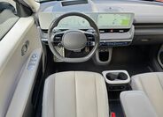 Hyundai IONIQ 16