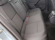 Peugeot 508 12