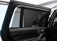 BMW X7 25