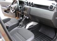 Dacia Duster 33
