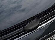 Ford S-MAX 10