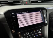 Volkswagen Passat 33