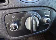 Ford S-MAX 43