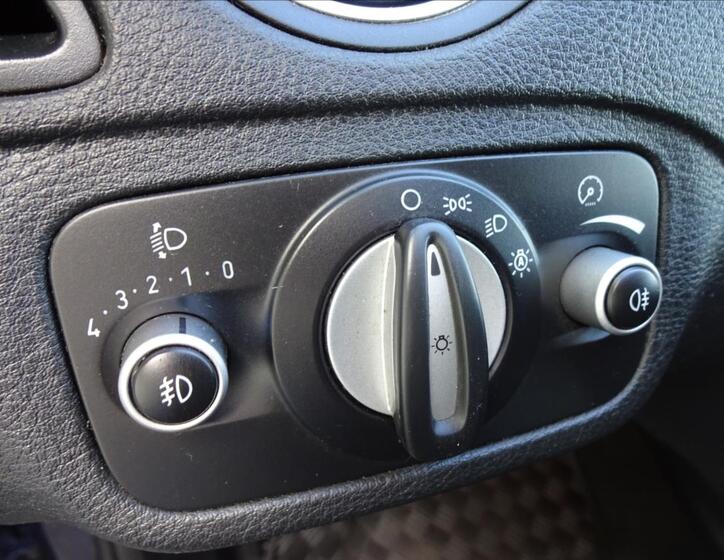 Ford S-MAX 43