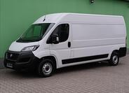 Fiat Ducato 4