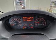Peugeot Boxer 23