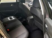 Peugeot 308 20