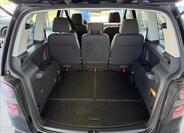Volkswagen Touran 22