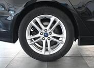 Ford Mondeo 31