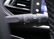 Peugeot 308 17