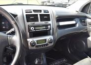 KIA Sportage 36
