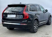 Volvo XC90 6