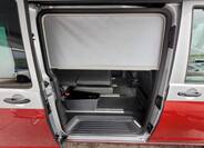 Volkswagen California 7