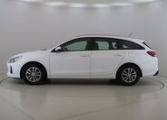 Hyundai i30 8