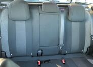 Peugeot 3008 7