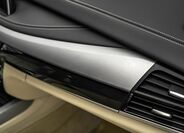 BMW X5 20