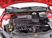 Mazda 3 53