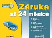 Opel Crossland X 49