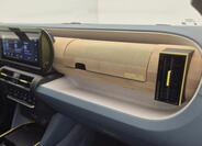 Fiat Grande Panda 10