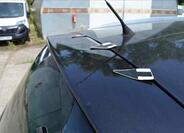 Seat Altea 14