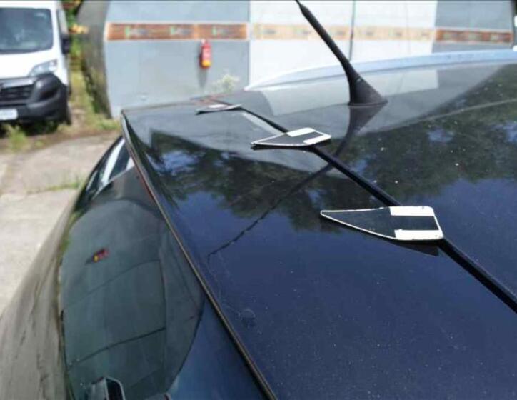Seat Altea 14