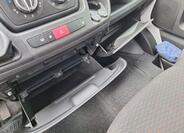 Peugeot Boxer 13