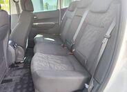 Peugeot 3008 12
