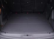 Peugeot 5008 10