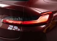 BMW X4 10