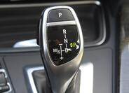 BMW Řada 4 18