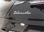 Fiat 500C 36
