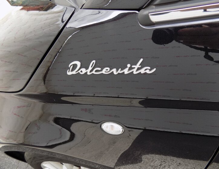 Fiat 500C 36