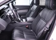 Land Rover Range Rover Velar 13