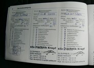 Opel Cascada 30