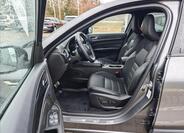 Renault Arkana 10