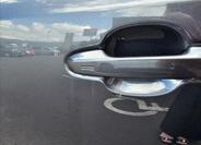 Toyota C-HR 16